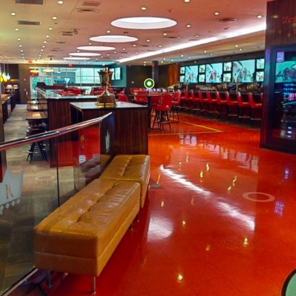 Chicago Posh Family! Let’s celebrate Posh’s Birthday! Sunday Dec. 15th 12:30 pm - Picture 5 of 7